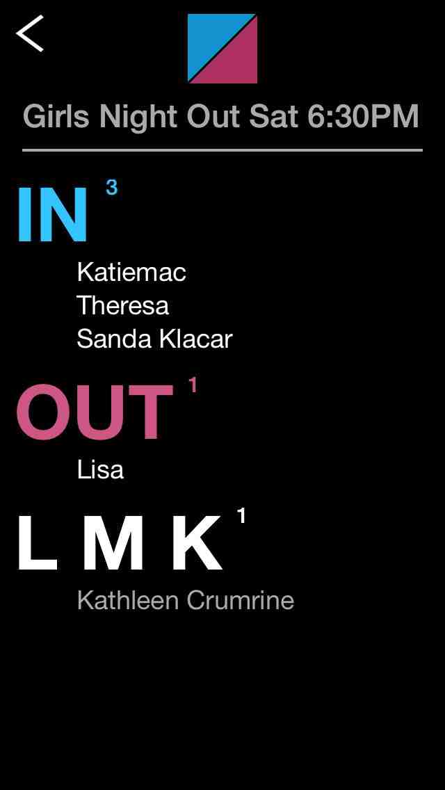 LMK App App For IPhone New IPhone Social Networking App lmk-app-app-for-iphone-new-iphone-social-networking-app